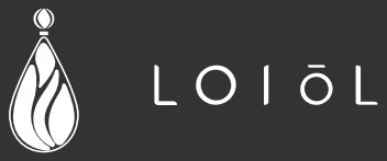 LOIOL純精油 Logo